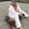 molly_629